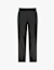 POWERZONE taille longue pantalon de sport hommes Gris