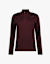 46 NORD Merino Damen Midlayer Undefined Color