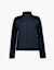 46 NORD midlayer donna Blu