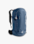 Ortovox Vent Tour S 28 L sac à dos de ski de randonnée Bleu