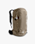 Ortovox Vent Tour S 28 L Tourenrucksack Undefined Color