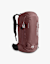Ortovox Vent Tour S 28 L zaino scialpinismo Rosso