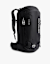 Ortovox Vent Tour S 28 L sac à dos de ski de randonnée Noir