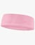 Nike Dri-Fit Fury Classic ruban Pink