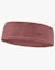 Nike Dri-Fit Fury Classic Haarband Pink