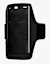Nike Essentials brassard smartphone Noir