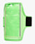 Nike Essentials brassard smartphone Vert