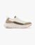 Skechers Slip-ins: Contour Foam - Cozy Fit sneaker hommes Blanc