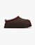 UGG Tazz II chaussons femmes Marron