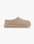 UGG Tasman II pantofole donna Beige
