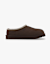 UGG Tasman II pantofole uomo Marrone