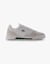 Lacoste Slam Break sneaker uomo Bianco
