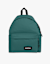 Eastpak Padded Pak`R 24 L Rucksack Grün