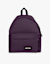 Eastpak Padded Pak`R 24 L Rucksack Schwarz