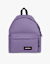Eastpak Padded Pak`R 24 L Rucksack Lila