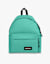 Eastpak Padded Pak`R 24 L Rucksack Schwarz