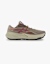 ASICS Trabuco™ 14 Gore-Tex® chaussures de trekking hommes Marron
