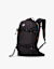 MAMMUT Haldigrat 22 E2 M sac à dos airbag Noir