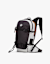 MAMMUT Haldigrat 22 E2 M Airbag Rucksack Silber