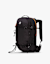 MAMMUT Haldigrat 30 E2 S/M Airbag Rucksack Schwarz