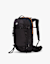 MAMMUT Haldigrat 30 E2 Airbag M/L Airbag Rucksack Schwarz