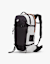MAMMUT Haldigrat 30 E2 Airbag M/L Airbag Rucksack Silber
