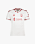 adidas Liverpool FC Away Replica maillot de football hommes 26/27 Blanc