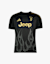 adidas Juventus Turin 3rd Replica maillot de football hommes 26/27 Noir