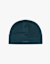 Odlo Polyknit Warm bonnet Petrol