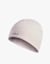 Odlo Polyknit Warm bonnet Violet