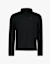 Odlo Essential Thermal Hoody midlayer hommes Noir