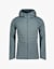 Odlo Zeroweight Insulator veste de course hommes Bleu