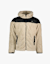 Kappa Ilui veste en polaire hommes Beige