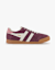 GOLA Elan Damen Sneaker Rot