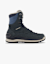 LOWA Calceta Evo Gore-Tex® boot donna Blu