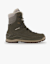 LOWA Calceta Evo Gore-Tex® boot femmes Vert