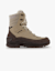 LOWA Calceta Evo Gore-Tex® Damen Winterboot Braun