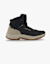 LOWA Kaloya Winter Mid Gore-Tex® Damen Winterboot Schwarz