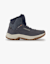 LOWA Kaloya Winter Mid Gore-Tex® boot donna Blu