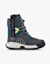 reima Finlander boot enfants Vert