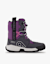 reima Finlander boot enfants Violet