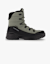 LOWA Kano Hi Gore-Tex® boot femmes Vert