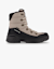 LOWA Kano Hi Gore-Tex® Damen Winterboot Beige