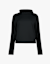 Odlo Essential Thermal midlayer donna Nero