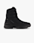 LOWA Kano Gore-Tex® boot hommes Noir