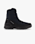 LOWA Kano Gore-Tex® boot hommes Bleu