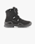 LOWA Milo Evo Hi BOA® Gore-Tex® 30-35 boot enfants Noir