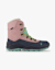 LOWA Couloir II Hi NMK Gore-Tex® 36-40 boot enfants Pink