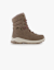 46 NORD Strela 2.0 Damen Winterboot Braun