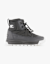 Sorel Whitney™ III Mid WP boot enfants Noir